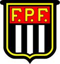 www.futebolpaulista.com.br